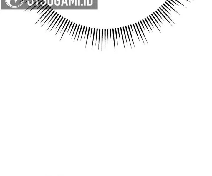 The Emperor’s Sword Chapter 105 Gambar 29