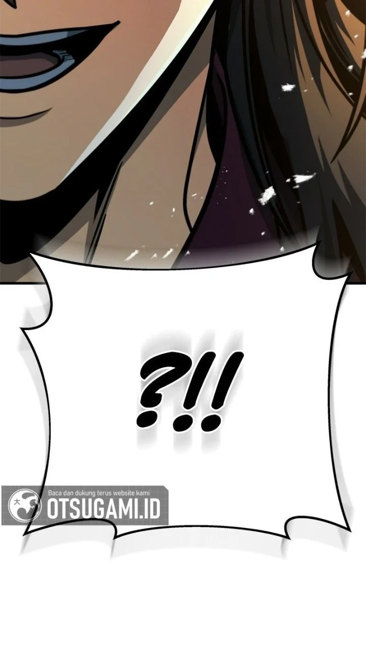 The Emperor’s Sword Chapter 105 Gambar 32