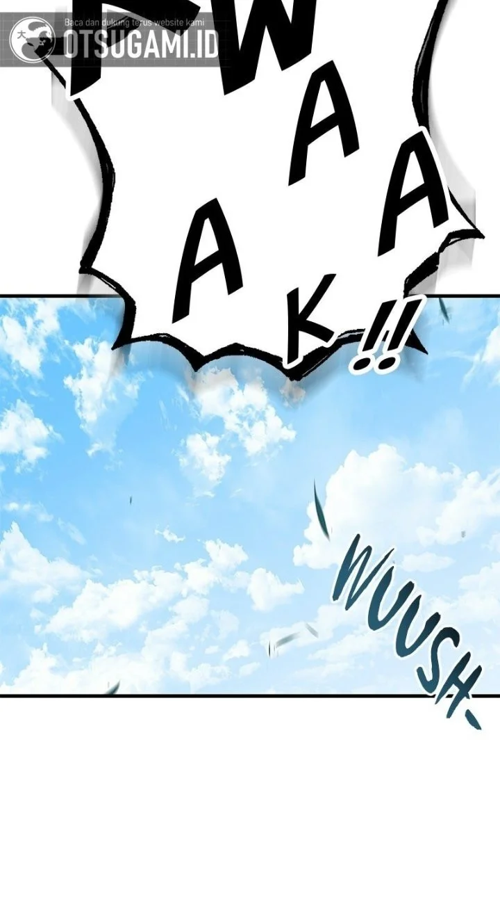 The Emperor’s Sword Chapter 105 Gambar 49