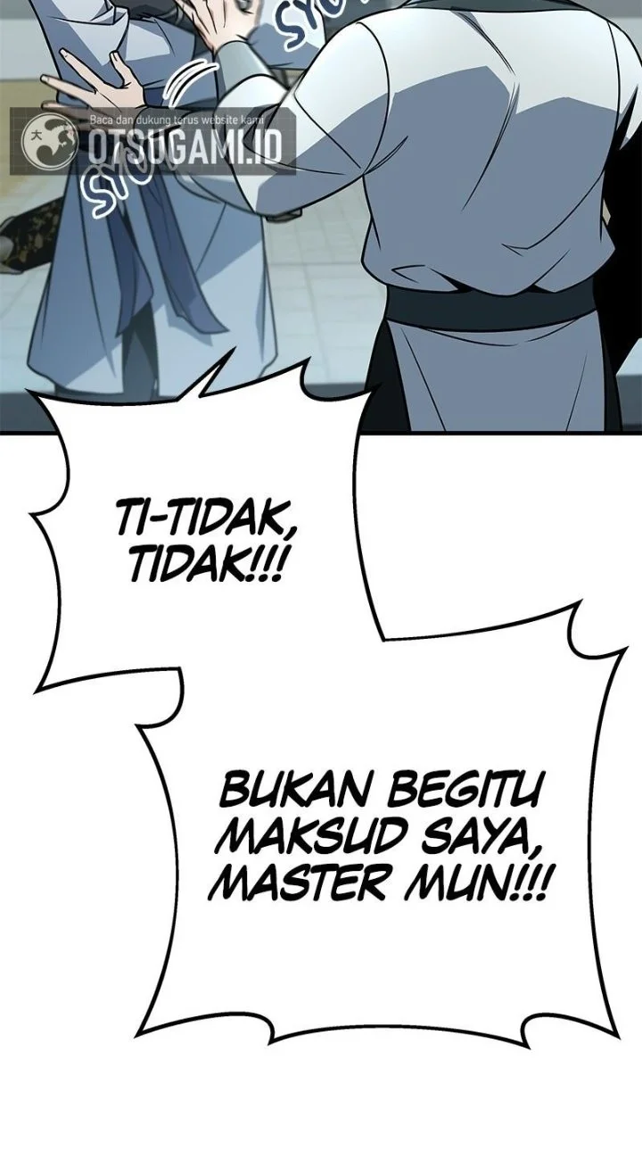 The Emperor’s Sword Chapter 105 Gambar 55