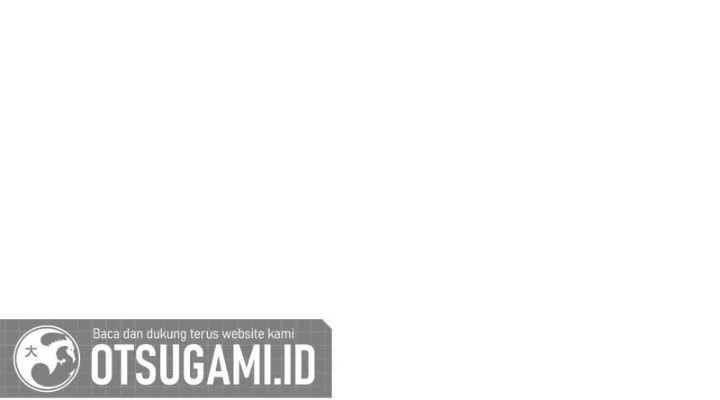 The Emperor’s Sword Chapter 105 Gambar 3