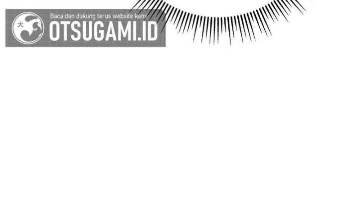 The Emperor’s Sword Chapter 105 Gambar 61