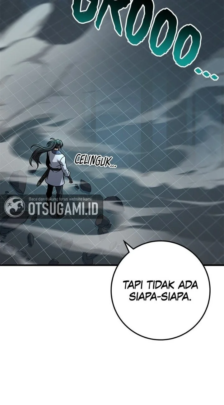 The Emperor’s Sword Chapter 105 Gambar 67