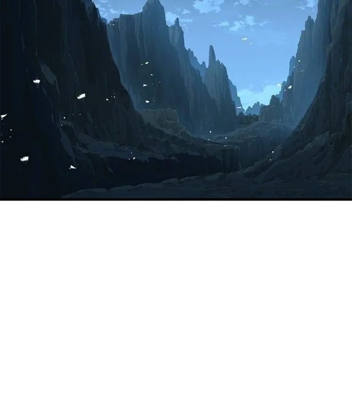 The Emperor’s Sword Chapter 105 Gambar 70