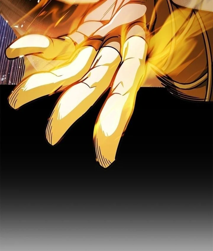 The Emperor’s Sword Chapter 105 Gambar 73