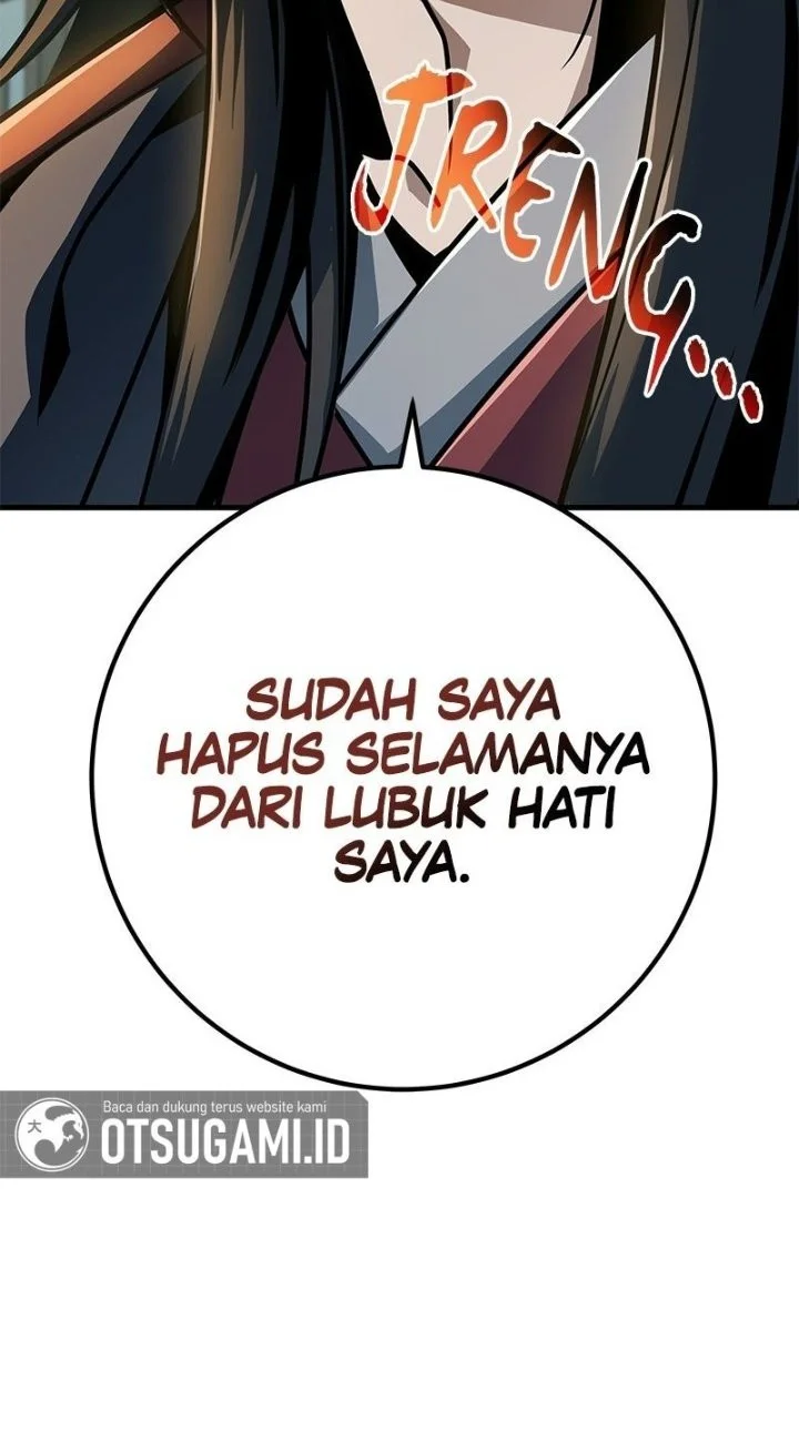 The Emperor’s Sword Chapter 105 Gambar 9