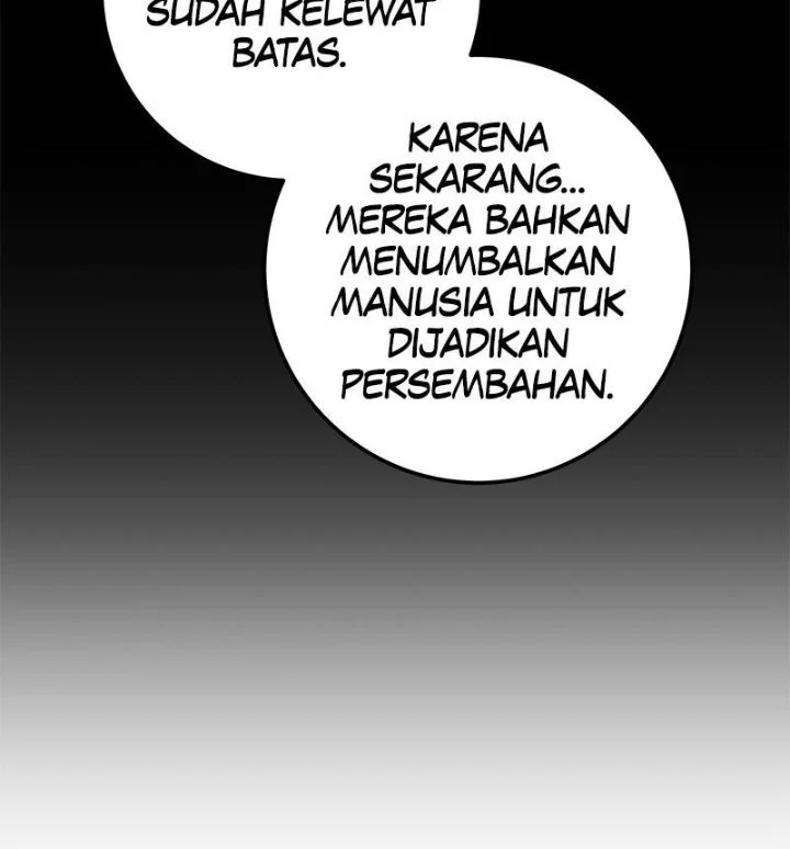 The Emperor’s Sword Chapter 105 Gambar 15