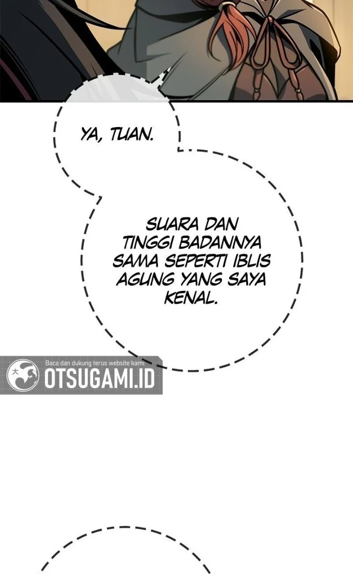 The Emperor’s Sword Chapter 105 Gambar 23