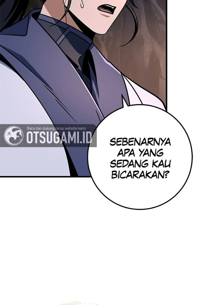 The Emperor’s Sword Chapter 106 Gambar 73