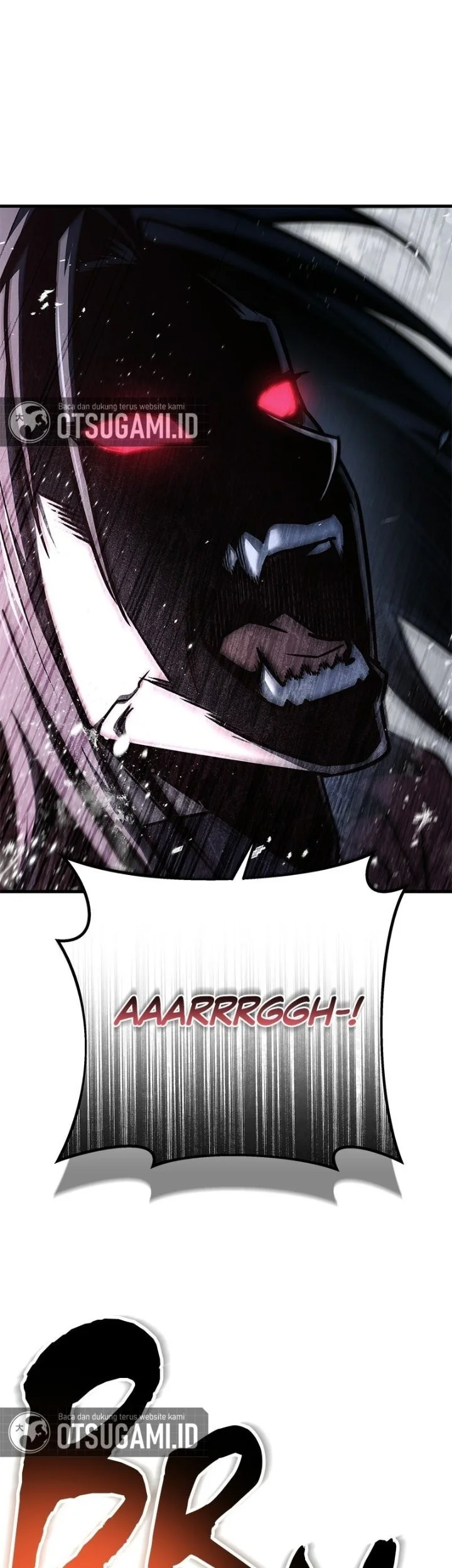 The Emperor’s Sword Chapter 106 Gambar 4