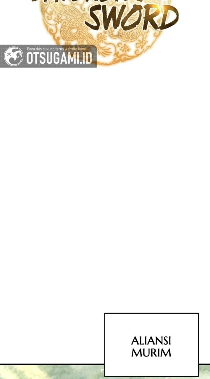 The Emperor’s Sword Chapter 106 Gambar 6