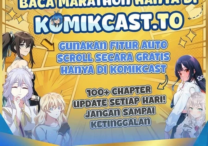 The Emperor’s Sword Chapter 106 Gambar 84