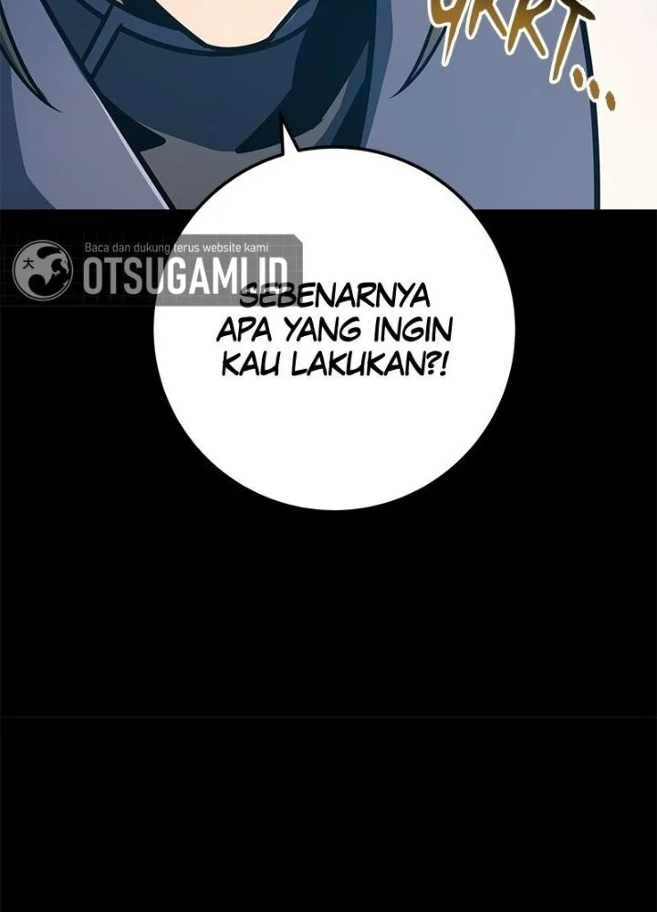 The Emperor’s Sword Chapter 107 Gambar 45