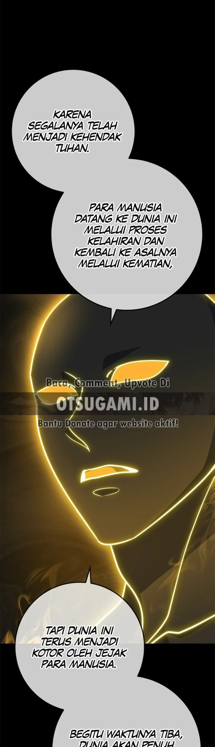 The Emperor’s Sword Chapter 107 Gambar 59