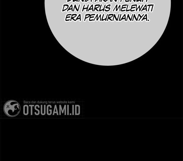 The Emperor’s Sword Chapter 107 Gambar 60