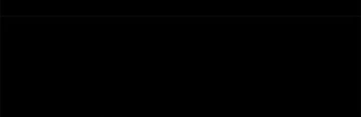 The Emperor’s Sword Chapter 107 Gambar 63