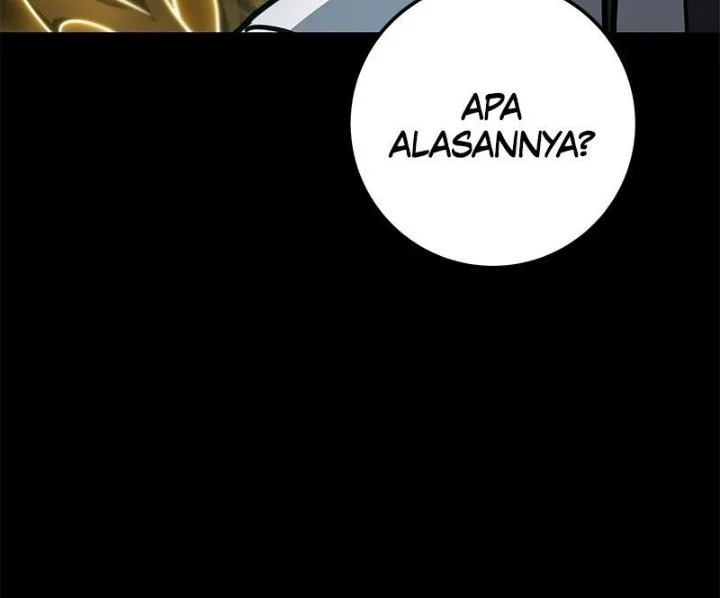 The Emperor’s Sword Chapter 107 Gambar 66