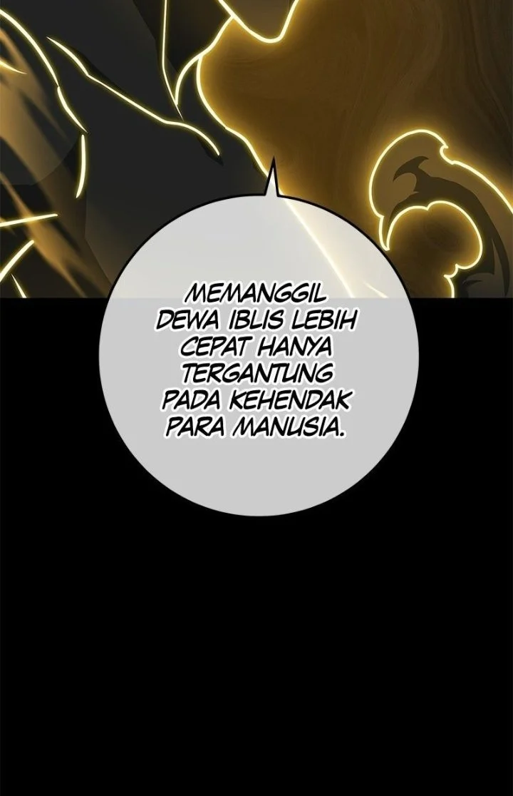 The Emperor’s Sword Chapter 107 Gambar 69