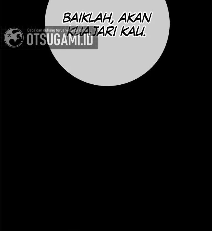 The Emperor’s Sword Chapter 107 Gambar 81