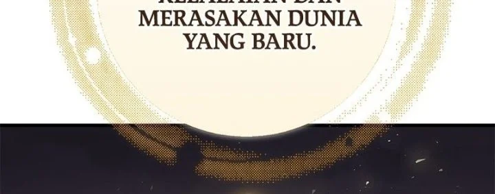 The Emperor’s Sword Chapter 107 Gambar 6