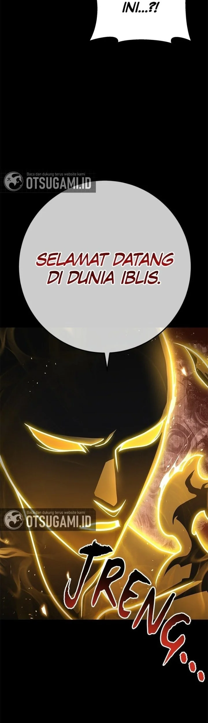 The Emperor’s Sword Chapter 107 Gambar 88