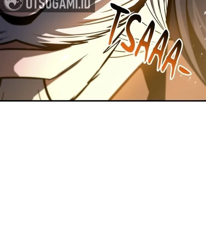 The Emperor’s Sword Chapter 107 Gambar 11