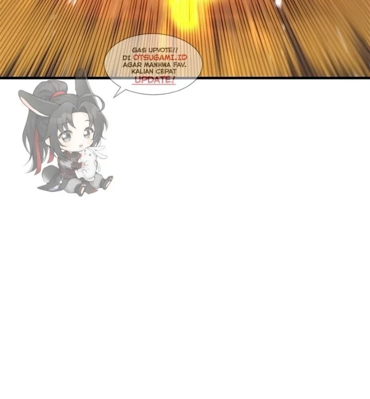 The Emperor’s Sword Chapter 107 Gambar 14