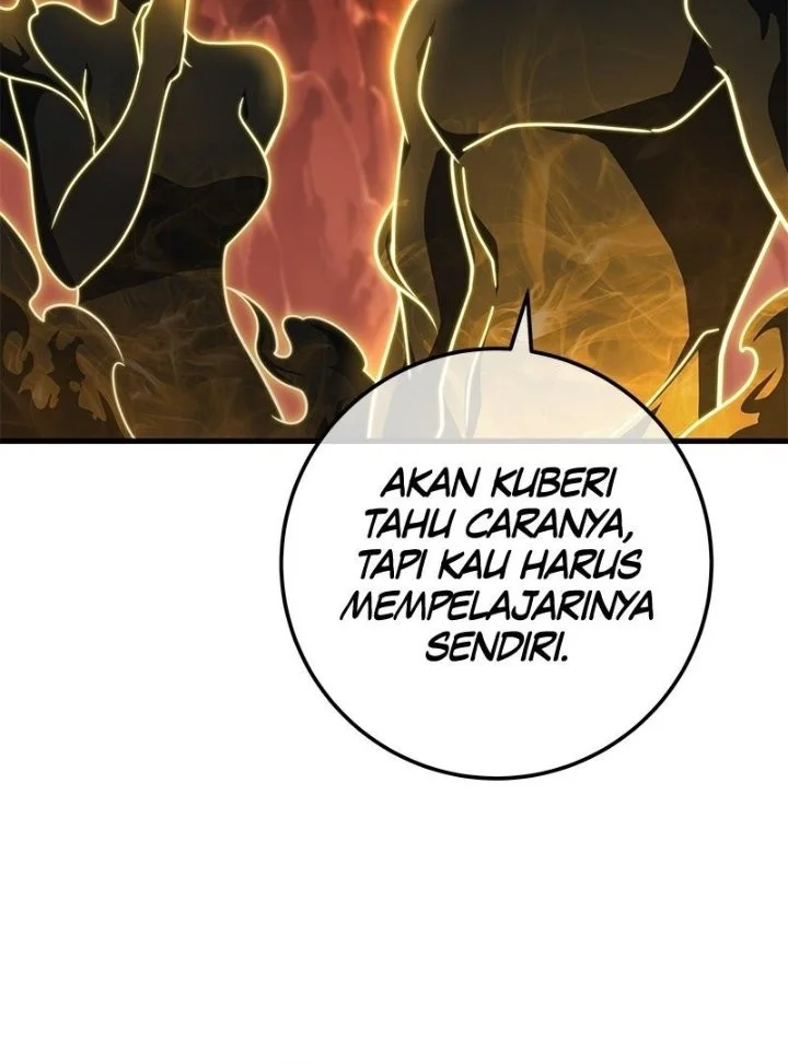 The Emperor’s Sword Chapter 108 Gambar 29