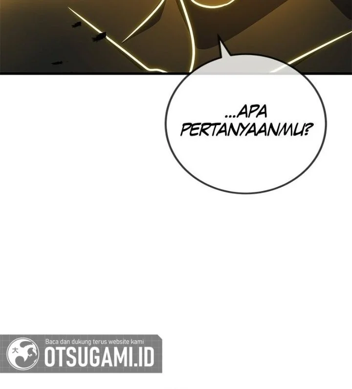 The Emperor’s Sword Chapter 108 Gambar 35