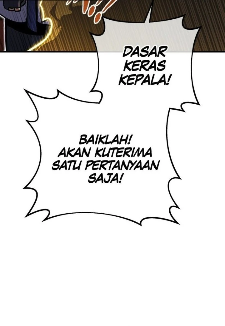 The Emperor’s Sword Chapter 108 Gambar 38