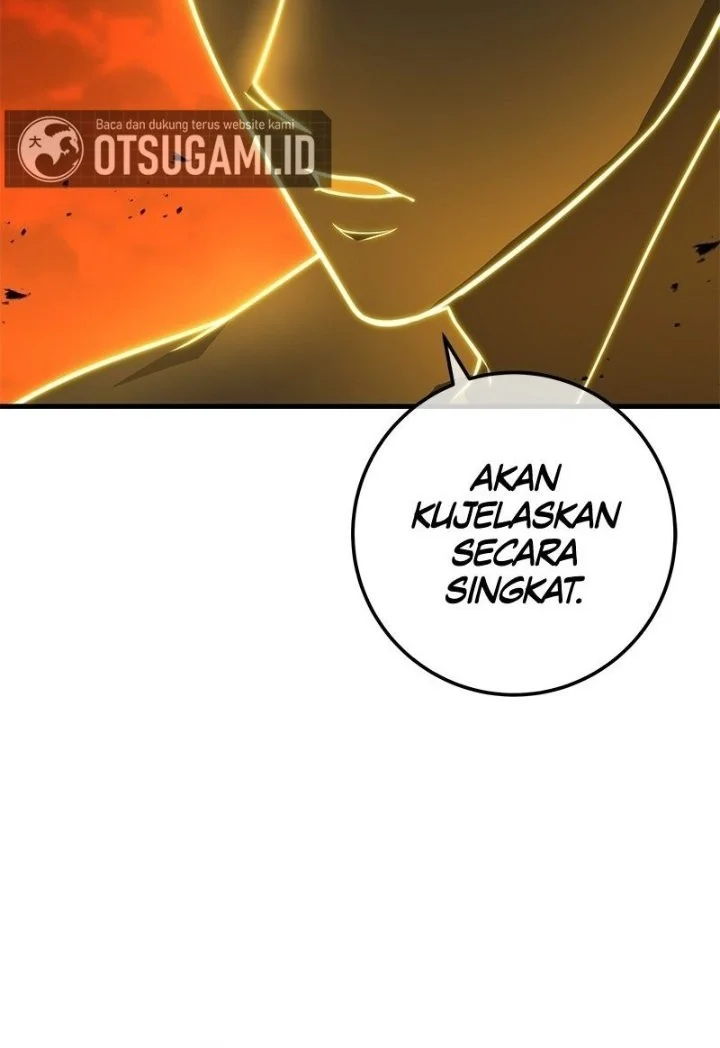 The Emperor’s Sword Chapter 108 Gambar 41
