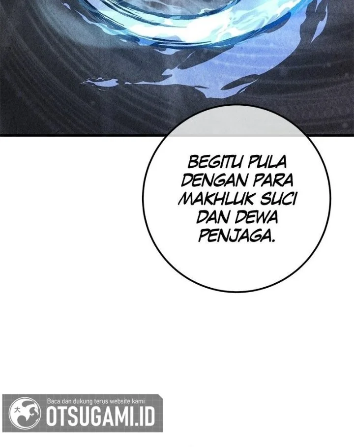 The Emperor’s Sword Chapter 108 Gambar 44