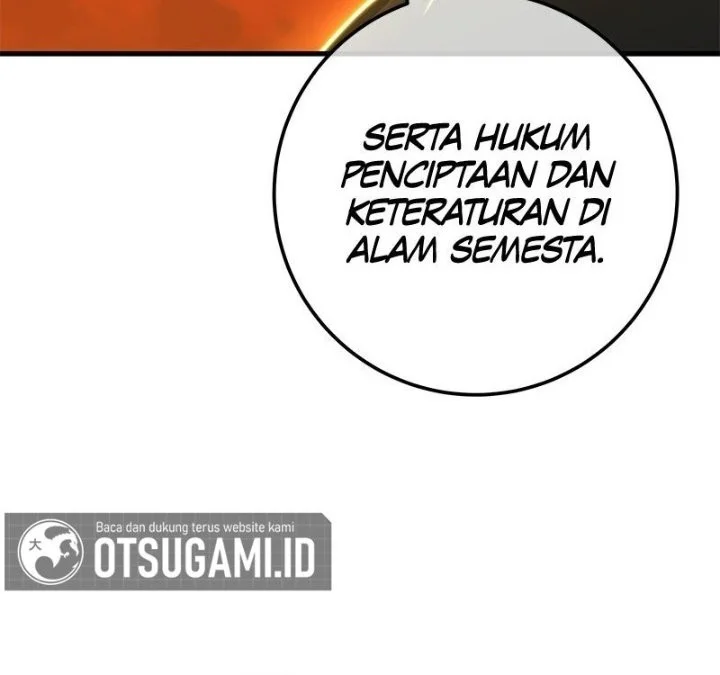 The Emperor’s Sword Chapter 108 Gambar 50