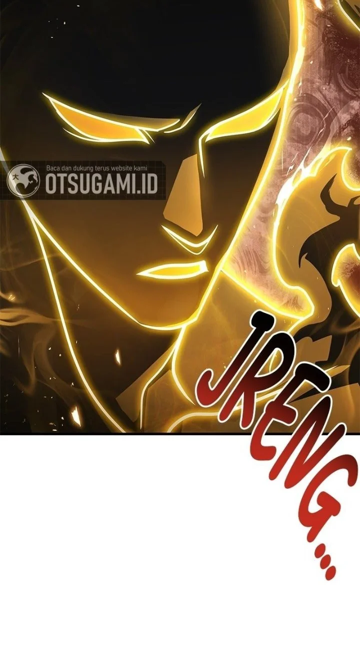 The Emperor’s Sword Chapter 108 Gambar 3