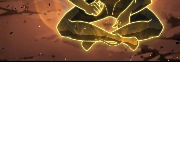 The Emperor’s Sword Chapter 108 Gambar 58