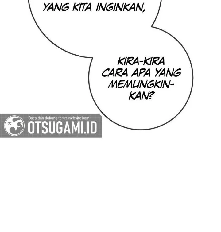 The Emperor’s Sword Chapter 108 Gambar 61