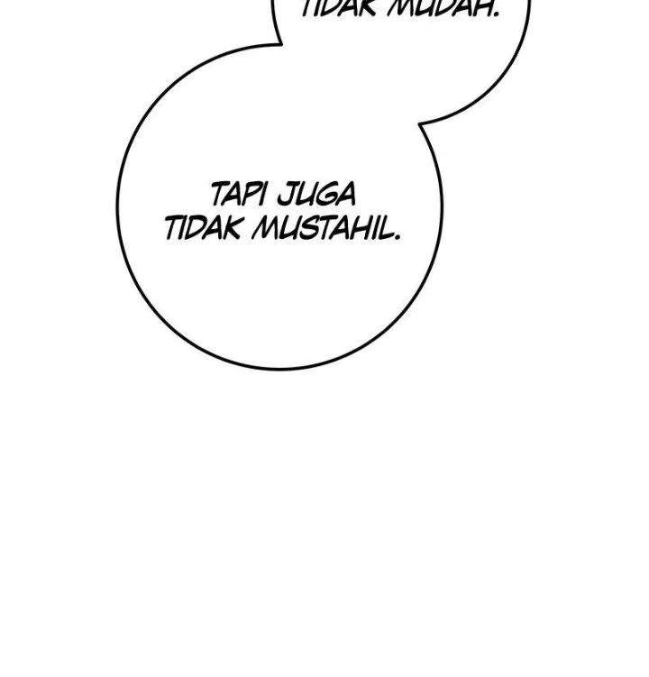 The Emperor’s Sword Chapter 108 Gambar 73