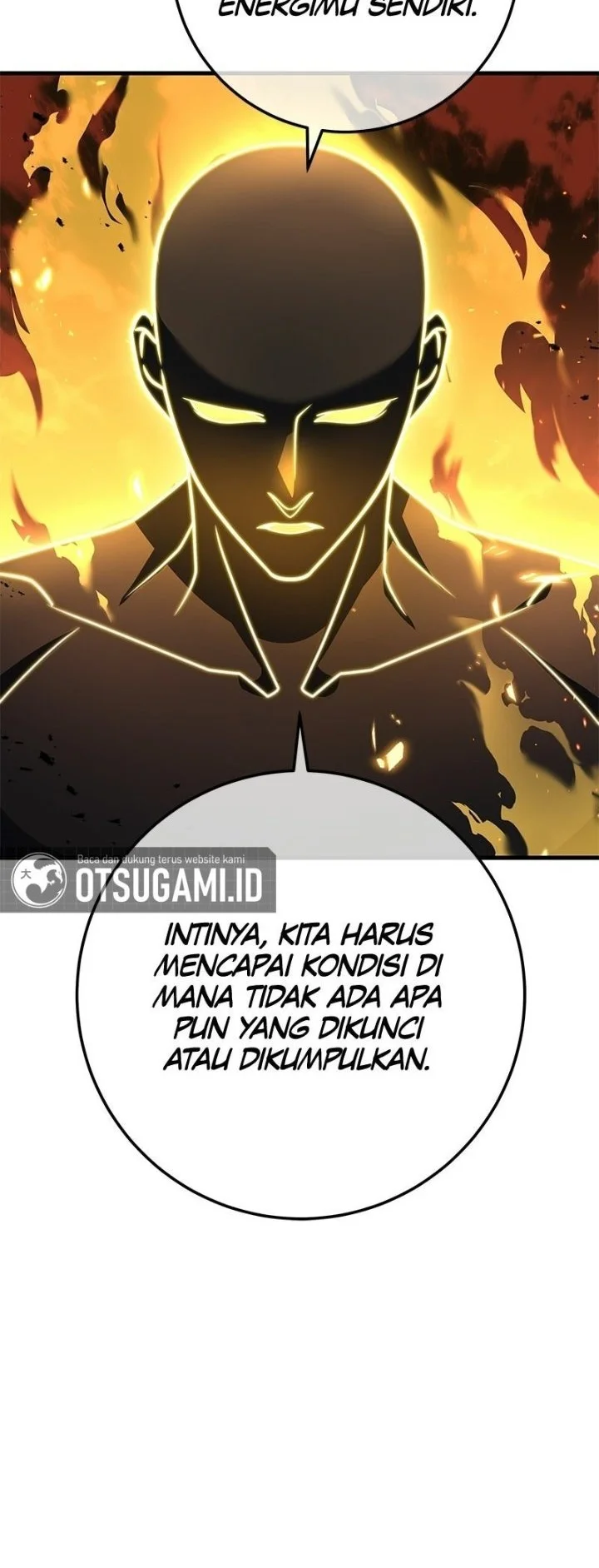 The Emperor’s Sword Chapter 108 Gambar 75