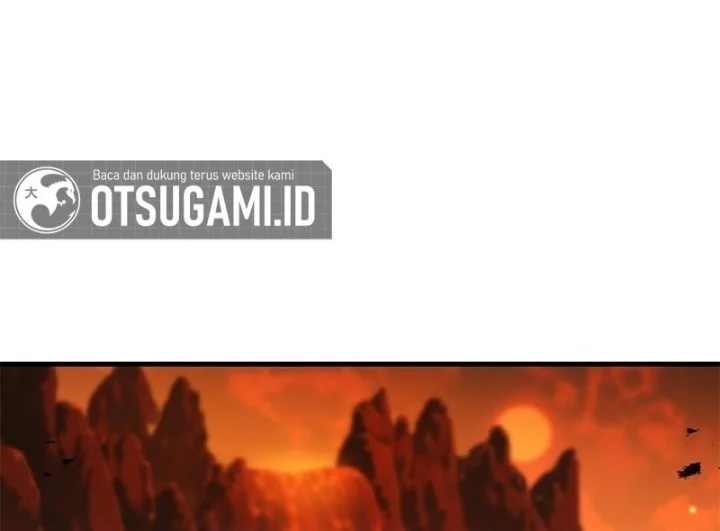 The Emperor’s Sword Chapter 108 Gambar 6