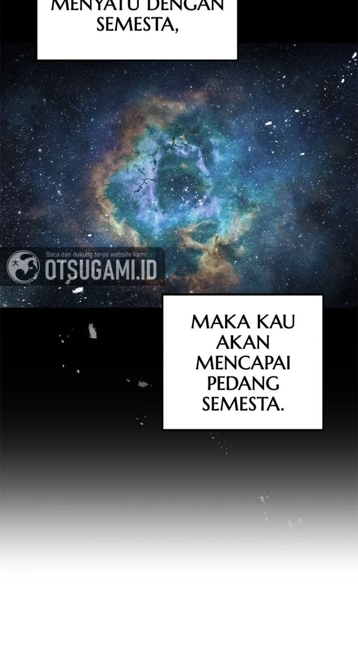 The Emperor’s Sword Chapter 108 Gambar 24