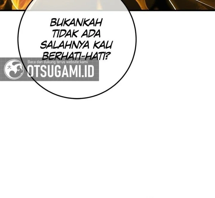 The Emperor’s Sword Chapter 109 Gambar 44