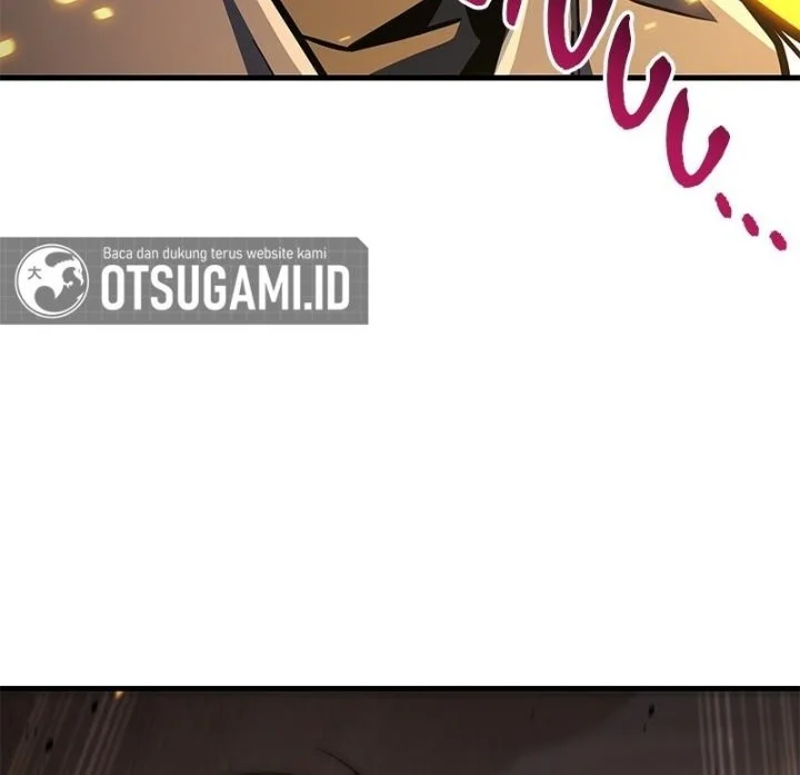 The Emperor’s Sword Chapter 109 Gambar 53