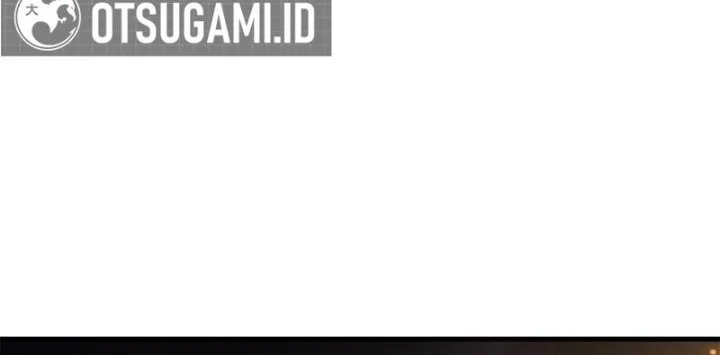 The Emperor’s Sword Chapter 109 Gambar 56