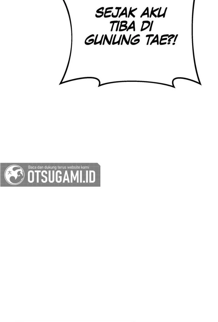 The Emperor’s Sword Chapter 109 Gambar 65