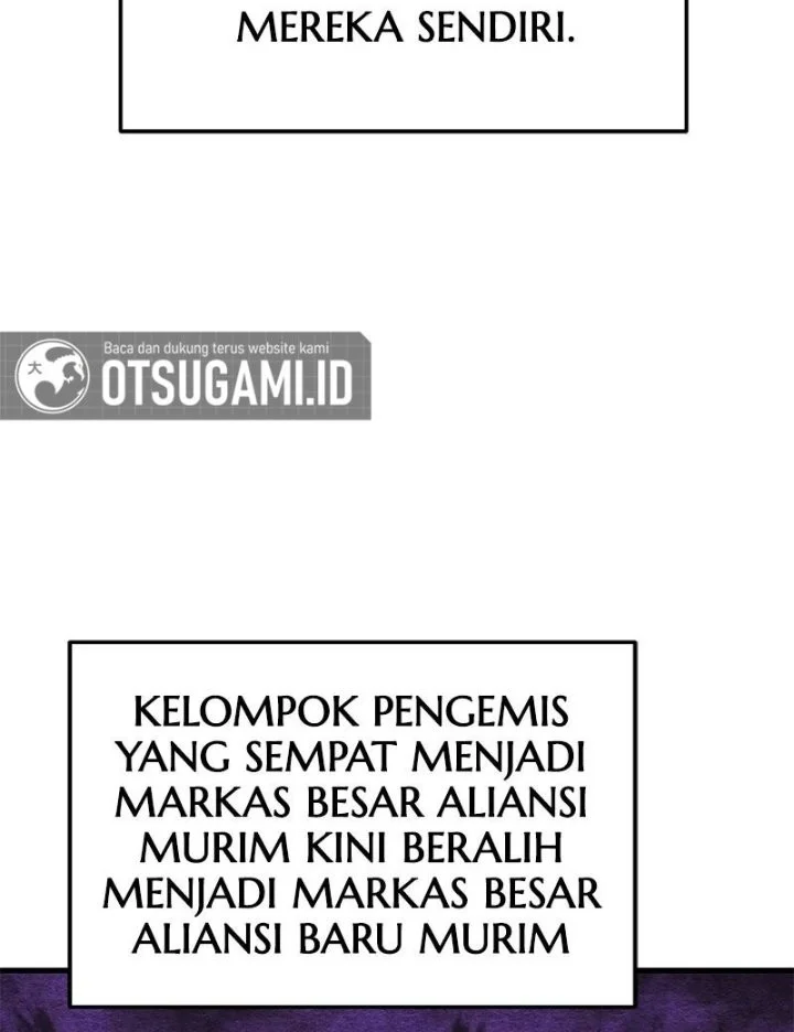 The Emperor’s Sword Chapter 109 Gambar 71