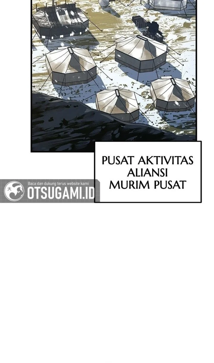 The Emperor’s Sword Chapter 109 Gambar 74