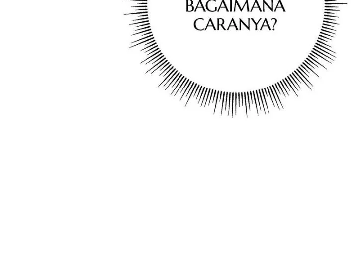 The Emperor’s Sword Chapter 109 Gambar 21