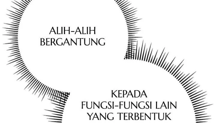 The Emperor’s Sword Chapter 109 Gambar 24