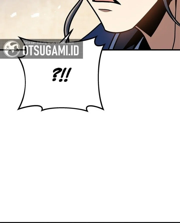 The Emperor’s Sword Chapter 110 Gambar 6