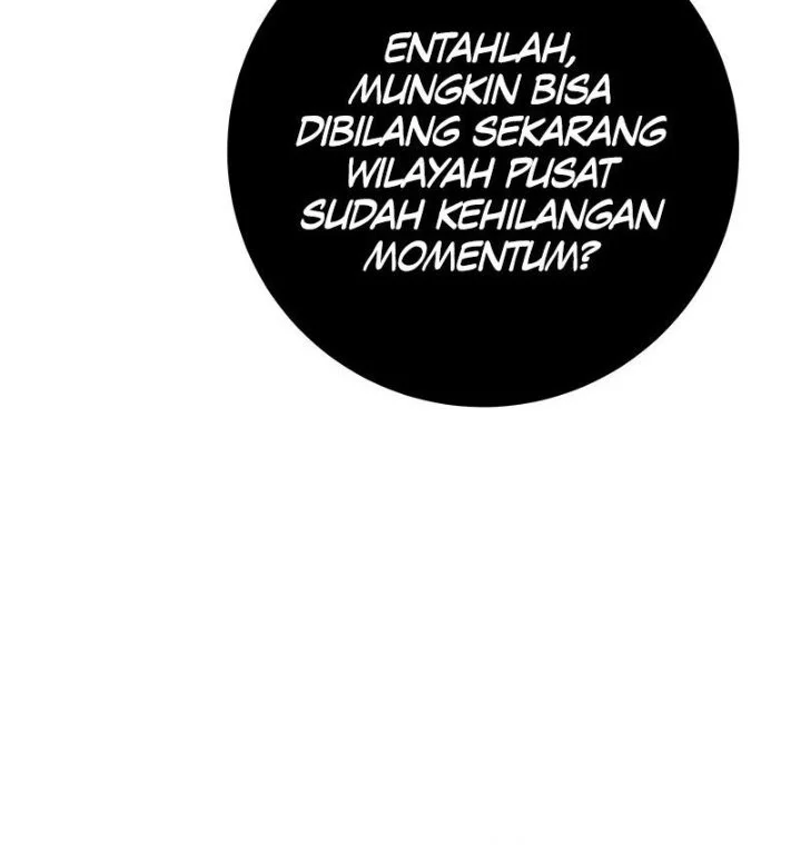 The Emperor’s Sword Chapter 111 Gambar 29